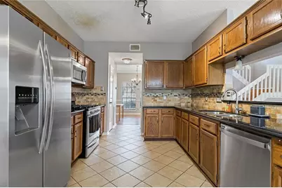 4622 Sunshine Drive, Sugar Land, TX 77479 - Photo 9