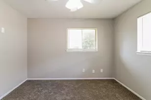 5014 Hasie Dr, Houston, TX 77032 - Photo 11