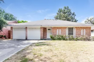 5014 Hasie Dr, Houston, TX 77032 - Photo 1