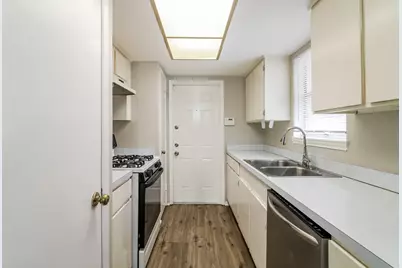 5014 Hasie Drive, Houston, TX 77032 - Photo 7
