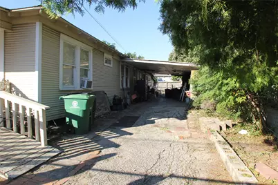 7013 Avenue E, Houston, TX 77011 - Photo 3