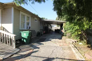 7013 Ave E, Houston, TX 77011 - Photo 3