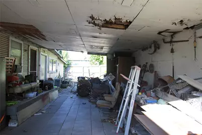 7013 Avenue E, Houston, TX 77011 - Photo 5