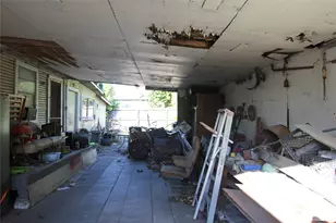 7013 Ave E, Houston, TX 77011 - Photo 5