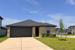 31006 Brightwell Bnd, Fulshear, TX 77441 - Photo 1