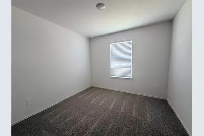 31006 Brightwell Bend, Fulshear, TX 77441 - Photo 5
