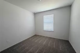31006 Brightwell Bnd, Fulshear, TX 77441 - Photo 5