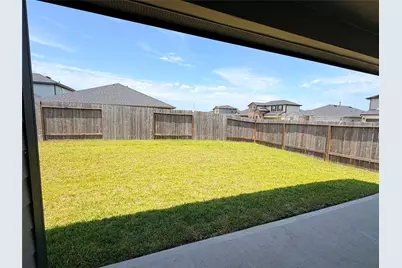 31006 Brightwell Bend, Fulshear, TX 77441 - Photo 11