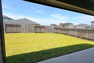 31006 Brightwell Bnd, Fulshear, TX 77441 - Photo 11