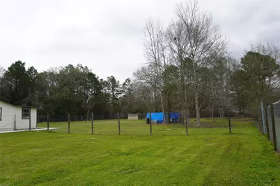 161 Hicks Loop W, Cleveland, TX 77328 - Photo 25