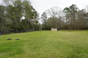 161 Hicks Loop W, Cleveland, TX 77328 - Photo 23