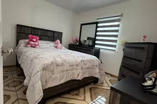 161 Hicks Loop W, Cleveland, TX 77328 - Photo 7