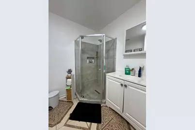 161 Hicks Loop W, Cleveland, TX 77328 - Photo 17