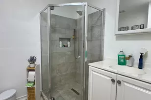 161 Hicks Loop W, Cleveland, TX 77328 - Photo 17