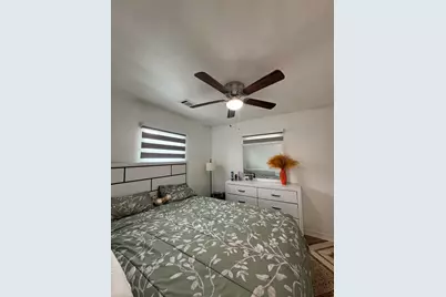 161 Hicks Loop W, Cleveland, TX 77328 - Photo 13