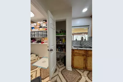 161 Hicks Loop W, Cleveland, TX 77328 - Photo 5