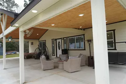 161 Hicks Loop W, Cleveland, TX 77328 - Photo 1