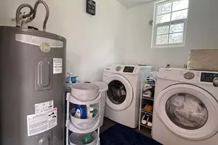 161 Hicks Loop W, Cleveland, TX 77328 - Photo 21