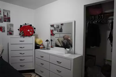 161 Hicks Loop W, Cleveland, TX 77328 - Photo 15