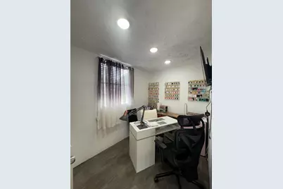 161 Hicks Loop W, Cleveland, TX 77328 - Photo 19