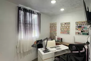 161 Hicks Loop W, Cleveland, TX 77328 - Photo 19