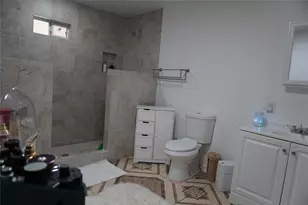 161 Hicks Loop W, Cleveland, TX 77328 - Photo 11