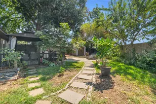 20503 Blue Beech Dr, Katy, TX 77449 - Photo 19