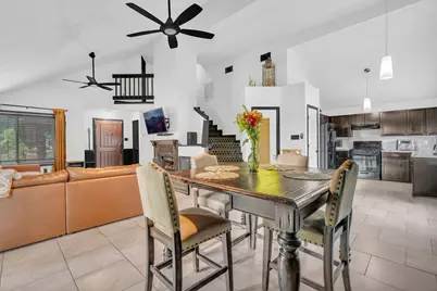 20503 Blue Beech Drive, Katy, TX 77449 - Photo 9