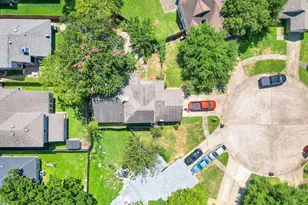 20503 Blue Beech Dr, Katy, TX 77449 - Photo 5