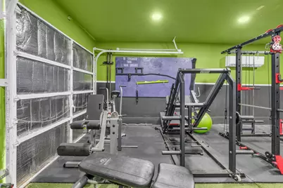 20503 Blue Beech Drive, Katy, TX 77449 - Photo 25