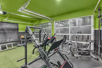 20503 Blue Beech Drive, Katy, TX 77449 - Photo 27