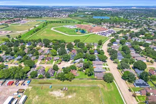 20503 Blue Beech Dr, Katy, TX 77449 - Photo 21