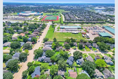 20503 Blue Beech Drive, Katy, TX 77449 - Photo 21