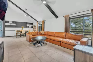 20503 Blue Beech Dr, Katy, TX 77449 - Photo 7