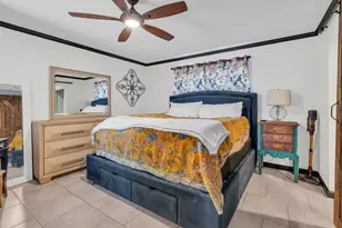 20503 Blue Beech Dr, Katy, TX 77449 - Photo 11