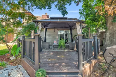 20503 Blue Beech Drive, Katy, TX 77449 - Photo 17