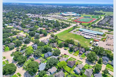 20503 Blue Beech Drive, Katy, TX 77449 - Photo 19