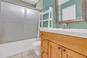 20503 Blue Beech Dr, Katy, TX 77449 - Photo 15