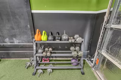 20503 Blue Beech Drive, Katy, TX 77449 - Photo 29