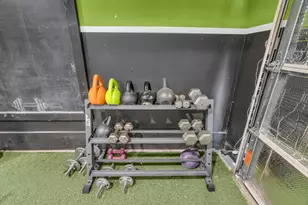 20503 Blue Beech Dr, Katy, TX 77449 - Photo 29