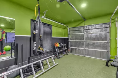 20503 Blue Beech Drive, Katy, TX 77449 - Photo 25