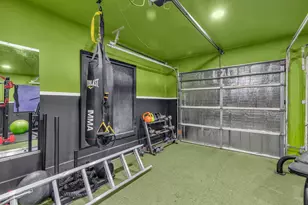 20503 Blue Beech Dr, Katy, TX 77449 - Photo 25