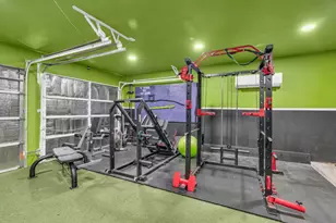 20503 Blue Beech Dr, Katy, TX 77449 - Photo 27