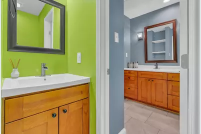 20503 Blue Beech Drive, Katy, TX 77449 - Photo 13