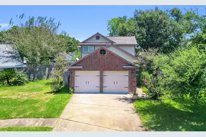 20503 Blue Beech Drive, Katy, TX 77449 - Photo 1