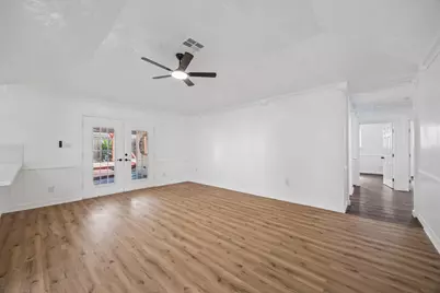 21614 Park Wick Lane, Katy, TX 77450 - Photo 17