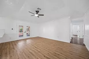 21614 Park Wick Ln, Katy, TX 77450 - Photo 17