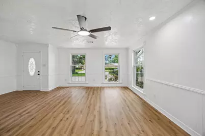 21614 Park Wick Lane, Katy, TX 77450 - Photo 11