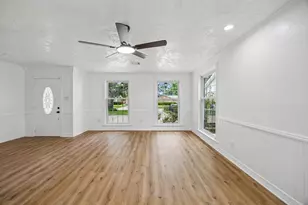 21614 Park Wick Ln, Katy, TX 77450 - Photo 11