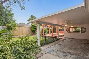 21614 Park Wick Ln, Katy, TX 77450 - Photo 25